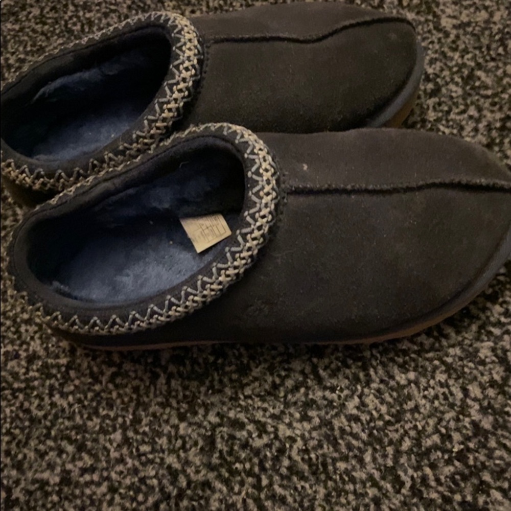 Ugg Slippers